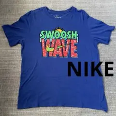 NIKE メンズTシャツ Mのサムネイル