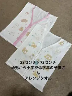 Item thumbnail for item 57ce03f0-ff7c-4531-8102-f88a1f3c33a3