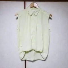 Item thumbnail for item 67b7bcd8-0040-495c-9330-4972acf7b5fb