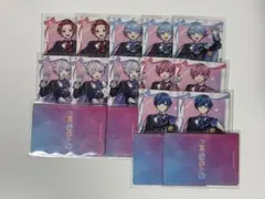 VOISINGチップス トレカ バラ売り