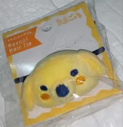 Item thumbnail for item 74aa324f-3288-47d0-8fac-7f9161eb4942