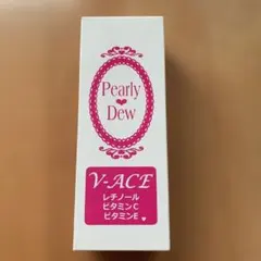 パーリーデュー すっぴんピカ子ぷりんぷりんピーリングα 大容量200ml
