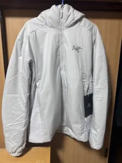 Item thumbnail for item c9eb6579-99cb-450f-9fc6-9b60121362e8