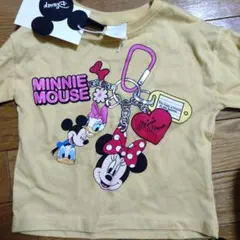 Item thumbnail for item 13359e42-e6a5-4d46-8f33-d51a5b9bd131