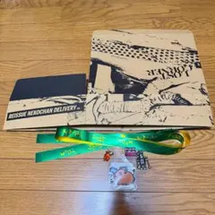 米津玄師 JUNK グッズ ポチタ 美品のサムネイル