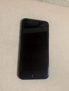 Item thumbnail for item 9fb2008b-ea96-4caf-8abd-09661dadc273