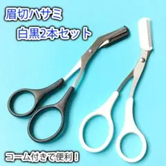 Item thumbnail for item 81b21a72-b777-45bf-aeda-7fb7a4362055