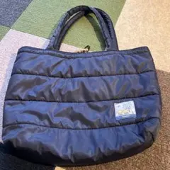 Item thumbnail for item 65ac73d2-eaf8-492b-ad44-c79da6e3bc97