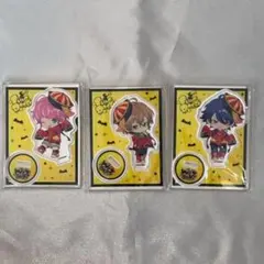 2026年最新】ヒプノ マルイの人気アイテム - メルカリ