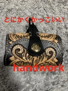 革タグレザータグ　ダイカットハートタグ　ネオン系3色　ハンドメイド素材560 革タグレザータグ ダイカットハートタグ ネオン系3色 ハンドメイド素材
