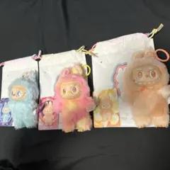 ☆AYU☆さん専用