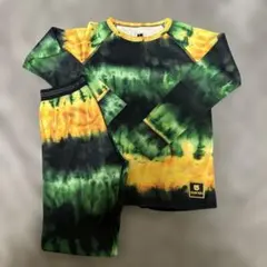 2025年最新】burton バートン ファーストレイヤーの人気アイテム