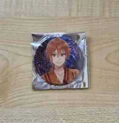 すとぷり ジェルくん 缶バッジ