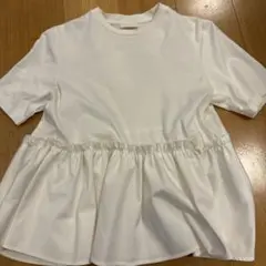 Item thumbnail for item 5e610af4-d8bf-4943-bc18-bfbce6b5a2b4