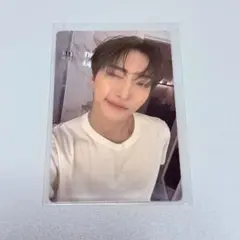 Item thumbnail for item e655df89-0bb3-4730-9e1b-67d4ca69c95d