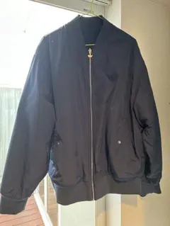 2025年最新】adidas ma-1 xlの人気アイテム - メルカリ