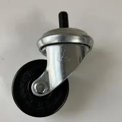 Item thumbnail for item 0a6a04e3-0aa8-4b7c-ac1d-0629453e917f