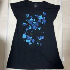 UNISON SQUARE GARDEN Tシャツ