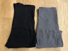 まあや プロフ必読 発送7日以内様 リクエスト 2点 まとめ商品