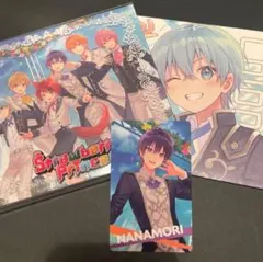 すとぷり CD 初回限定盤 DVD盤