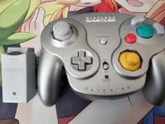 Item thumbnail for item 9b80c091-d910-4bcc-b2b5-e0a7b9b1b116