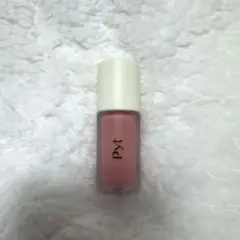 Item thumbnail for item 5b6f095d-ab64-458c-a4a0-416191630d91