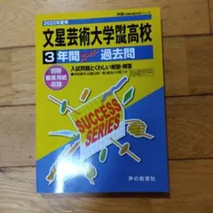 Item thumbnail for item 1e8cc76b-e3e4-48aa-a042-944e6f778aa6