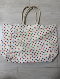 2026年最新】東京事変 バッグの人気アイテム - メルカリ