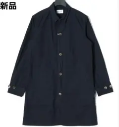 Item thumbnail for item ef3449b2-79d4-4a0c-b6aa-a7ddc1aac083