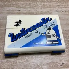 レトロゲーム】BANDAI LSI GAMEハイパースキー HYPER SKI - メルカリ