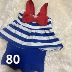 Item thumbnail for item 899f24ce-bea1-49fb-985e-ed0375a7541d