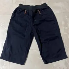 Item thumbnail for item 7e2c822f-c0cd-46b0-bae4-ed6497b8aa8c