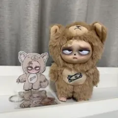 2026年最新】grumpipiの人気アイテム - メルカリ