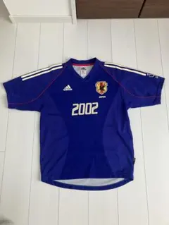 Item thumbnail for item 02fcfe7a-65a4-41ca-ab31-b7a915685477