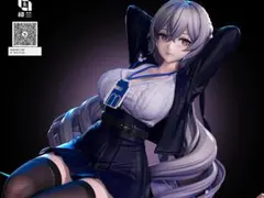 メガミデバイス　闇堕ち調教　エクソシスト【塗装完成品】 メガミデバイス 闇堕ち調教 エクソシスト【塗装完成品】 - メルカリ