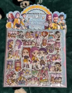 ★にっくん★様 リクエスト 2点 まとめ商品