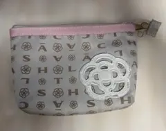 CLATHAS（クレイサス）ポーチのサムネイル