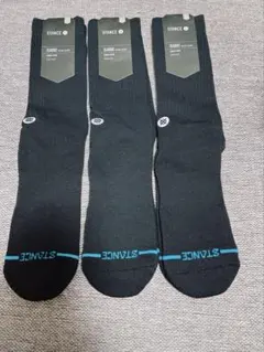 Item thumbnail for item f5da9c4b-022f-4975-807f-74703289ed56