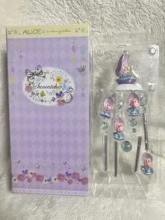 2026年最新】オイスター アリスの人気アイテム - メルカリ