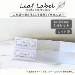 Item thumbnail for item 8907e3e8-584e-41d8-b990-f1cb1eaa3afb