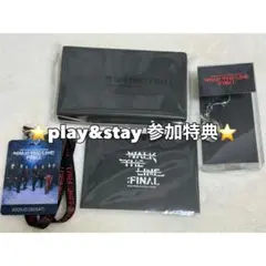 Item thumbnail for item c060a533-08ab-419c-b6de-0324959f5680