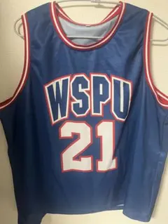 2025年最新】wurts バスケの人気アイテム - メルカリ