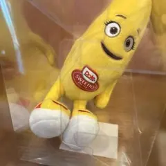 Dole スウィーティオ ぬいぐるみ 約30cm 新品　未使用　未開封
