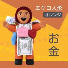 Item thumbnail for item daa8285d-9be1-4bcb-bbc0-1edf98f5d439