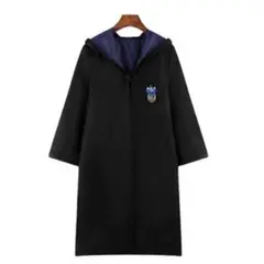 Item thumbnail for item 7fb625e1-1704-4770-85da-b3e0321812ae