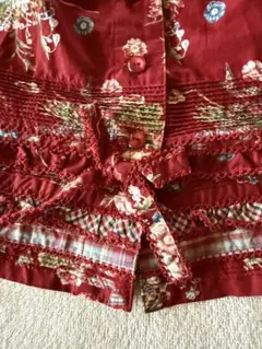 Item thumbnail for item a6469271-ed5d-496d-ae03-cbfe817b4909