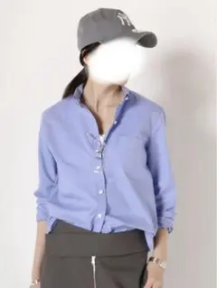 2026年最新】giza スタンドの人気アイテム - メルカリ
