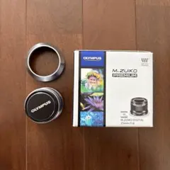 Item thumbnail for item c2b8e9ab-90b3-4bd2-9519-b9e9279fa8e4