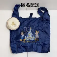 2025年最新】ウォルトディズニーワールド50周年の人気アイテム