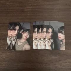 Back to Life ケミトレカ &TEAM FUMA YUMA